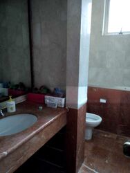 Costa Rhu (D15), Condominium #501936711